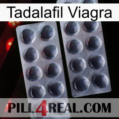 Tadalafil Viagra 31